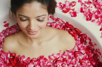 x����͸�ӱ�������Ƶ���й������롶���������������������������(ͼ)...