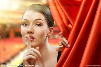 ����ϴ�����׼�����Ƶ������һ�Ը���ͬ��3��˫˫���ϴ�ѧ(ͼ)...